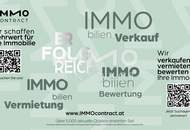 Baugrund 1.143 m² mit Donaublick - oberhalb Zentrum von St. Nikola - Südhang