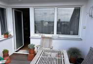 4 Zimmer Wohnung im Top Zustand mit Dachterrasse Besichtigungstermine am 30.05.2025 13:30 - 16:30