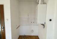 "Gelegenheit für Anleger und Spitalsmitarbeiter"