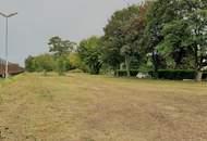 RARITÄT - Ehemaliger Bahnhof mit großem Grundstück - RARITÄT