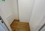 Attraktiver Neubau-Erstbezug in ruhiger Lage mit U Bahn Anbindung! Schnell anfragen! - JETZT ZUSCHLAGEN