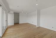 ++ EIN PROJEKT mit WERT und IDENTITÄT ++ Projekt KARL74