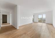 3-Zimmer Whg. mit ca. 26m² Außenbereich im 3. Stock, Neubau und Provisionsfrei!!