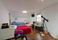 Einfamilienhaus mit Potential in Traiskirchen
