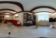 OPEN HOUSE - "Bungalow in ruhiger Sackgasse!| Top-gepflegte Liegenschaft"