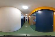 89,5 m² Tierarztpraxis, Ordination in Mürzhofen – sofort verfügbar