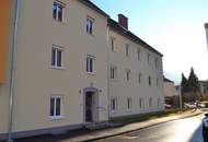 3-Zimmer Wohnung in Bruck an der Mur