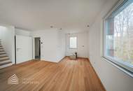 ! WEIHNACHTSAKTION ! BELAGSFERTIG! Traumhaftes Einfamilienhaus in idyllischer Lage