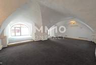 Geschäftsfläche in zentraler INNENHOFLAGE / Herrengasse 3 / Top 505