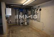 Sonnige Lage - Doppelhaus mit Eigengarten zum Mieten in St. Leonhard/Forst - Provisionsfrei