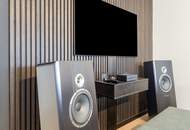 Ihr Wohlfühlzuhause in Bestlage! 4 Zimmer, sonnig, Pool, Solaranlage &amp; Top-Details