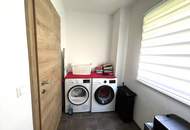 KAUFANGEBOT LIEGT VOR!!! NEUER PREIS!!! Hochwertige Wohnung in sonniger Lage in Liezen!