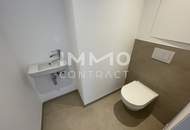 Ihr Wohntraum im Herzen Meidlings - 2-Zimmer-Dachgeschosswohnung mit großzügiger Terrasse