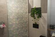 Modernisiertes Einfamilienhaus in Etzersdorf, 5 Zimmer, Balkon, Terrasse, 2 Stellplätze!