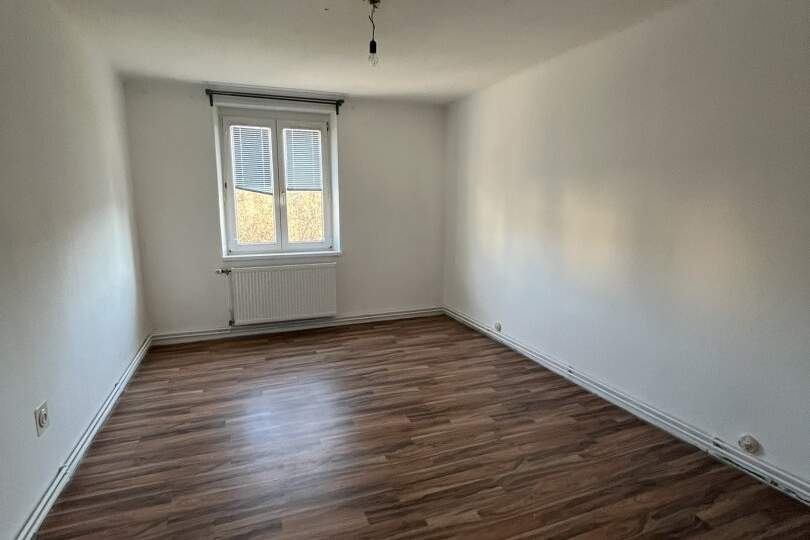 Pärchenhit in Gmünd, Wohnung-miete, 589,73,€, 3950 Gmünd