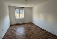 Pärchenhit in Gmünd