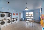 Moderne Studentenwohnung in der Smart City Graz!