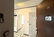 Sofort bezugsbereit, 3 Zimmer in sehr gutem Zustand ! // Ready for immediate occupancy, 3 rooms in very good condition ! //