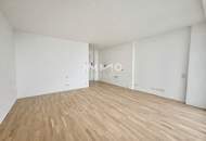 35. Etage - NEU: Urban Luxury DC2 Tower