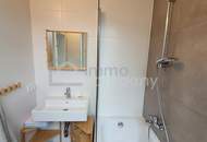 Wohnung zum Verlieben – Lage zum Heiraten!