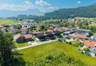 Natur trifft Design – Ihr neues Zuhause im energieautarken Holzhaus