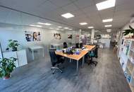 BÜRORÄUME - PRAXIS - SCHULUNGSRÄUME - hier können Sie selbst wählen!