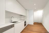 ERSTBEZUG 2 ZIMMER ALTBAUWOHNUNG II NÄHE OTTAKRINGER BRAUEREI II PROJEKT ABELEGASSE 20