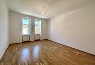 Entzückende 3 Zimmer Wohnung direkt bei der U3/Hütteldorfer Straße!