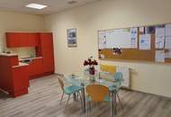 Geschäftslokal in Top-Lage von Wiener Neustadt!