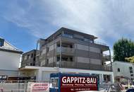 Klagenfurt | *ERSTBEZUG* am Baumbachplatz: 3-ZI Wohnung mit Balkon - ab Juli 2026