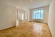 Provisionsfrei für den Mieter! Klimatisiertes Loftiges Büro 141m²