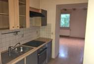 Anlageobjekt - 5 kleine Starter Wohneinheiten &amp; 2 größere Wohnungen