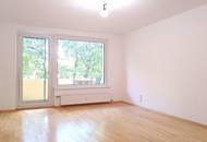 Eigentumswohnung in Mödling mit 4 Zimmer