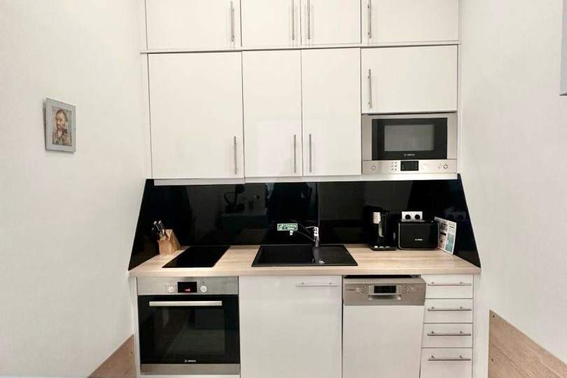 !!Preisänderung!! Lichtdurchflutete 3-Zimmer-Wohnung am Brunnenmarkt, Wohnung-kauf, 244.200,€, 1160 Wien 16., Ottakring