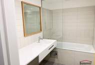 Apollogasse 18: Straßenseitige, moderne 2-Zimmerwohnung mit Loggia!