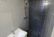 Altbaucharme in der Storkgasse - charmante 1,5 Zimmer-Altbauwohnung unbefristet
