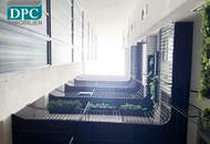 DPC | Geschichtsträchtiges Haus in zentraler Lage