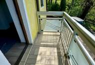 Geräumiges Einfamilienhaus mit Garten in Kapfenberg (Provisionsfrei)