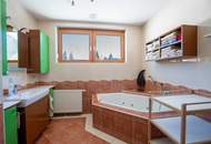 Gepflegtes Wohn-/Ferienhaus mit Freizeitwohnsitzwidmung im beliebten Bodental