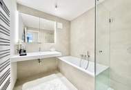 Provisionsfrei! Hauptbahnhof - traumhafte Familienwohnung in bester Lage