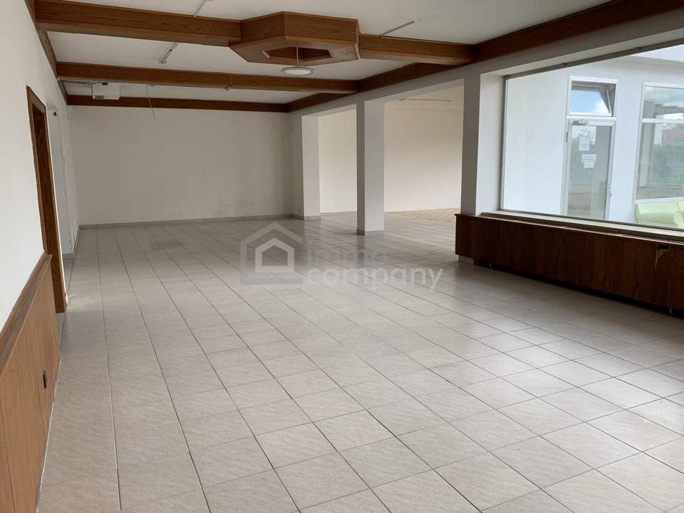 Neusiedl am See - ideal für Büro bzw. Praxis