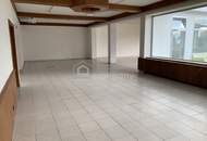 Neusiedl am See - ideal für Büro bzw. Praxis