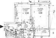 Ankommen &amp; wohlfühlen: 2-Zimmer-Wohnung mit Loggia in Linz/Spallerhof ab Februar 2026 zu mieten!