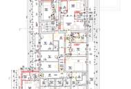 VOLLVERMIETUNG - Wohnhausanlage in Oberstrahlbach bei Zwettl