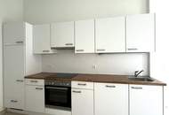 Wohnung mit GARTEN + TERRASSE nahe Arthaberpark!