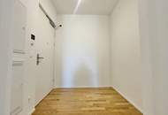 Moderne 3-Zimmer-Wohnung mit Balkon - Top-Anbindung im „Village im Dritten“ – PROVISIONSFREI!