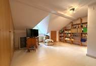 Bungalow mit mehr als 2.000 qm Garten & Pool inmitten von Erlauf!