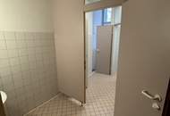 Bürofläche Petrinum 1. OG