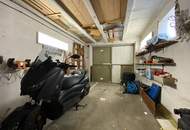 4 ZIMMER WOHNUNG IN 1130 WIEN! RENOVIERTER ZUSTAND. GEMEINSCHAFTSGARTEN.