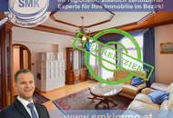 Wohnung mit Terrasse im Zentrum von Hollabrunn!